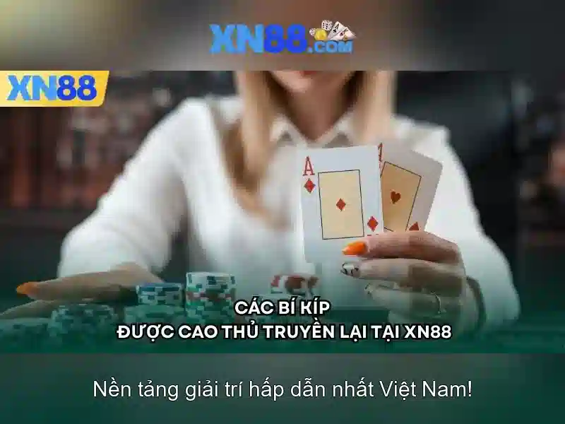 An toàn và bảo mật An toàn và bảo mật