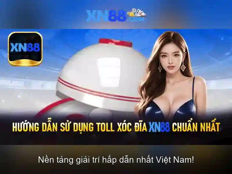 Công nghệ và an toàn tại xn88 Công nghệ và an toàn tại xn88