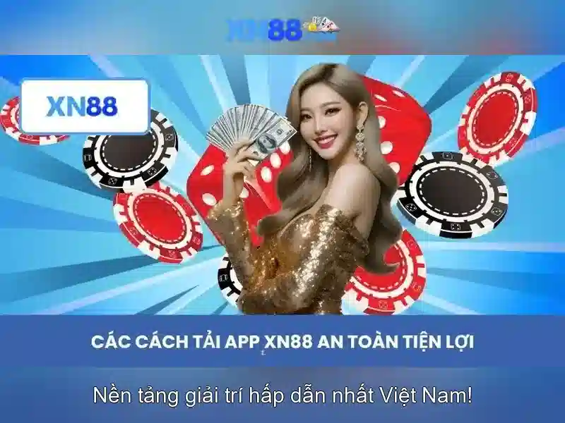 Tính năng nổi bật