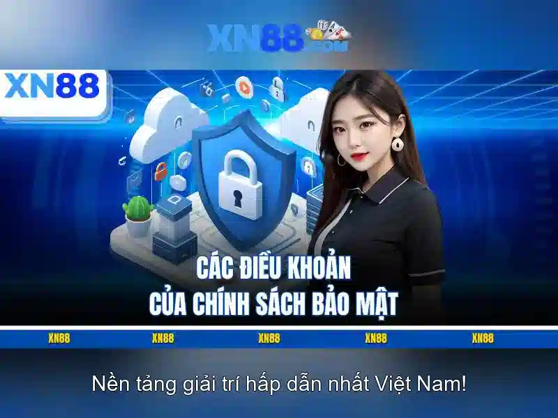 xn88 là gì? Tổng quan về nền tảng giải trí trực tuyến
