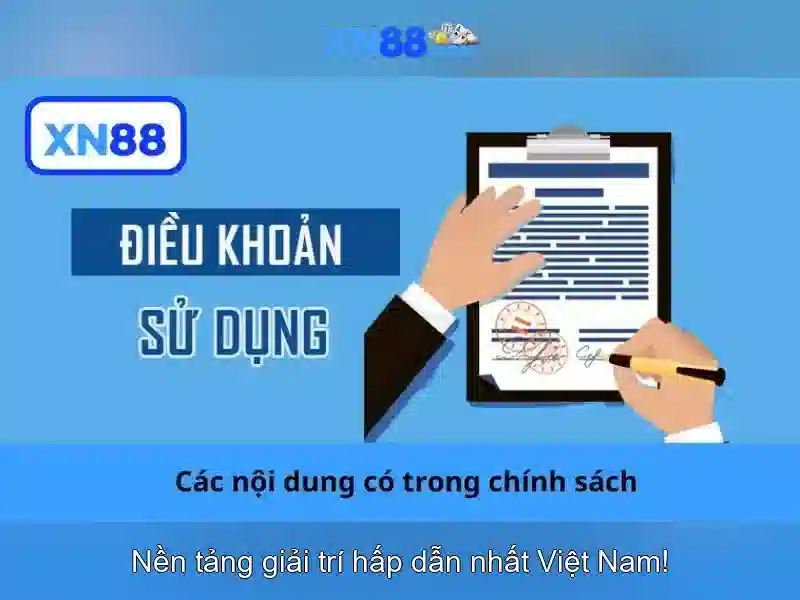 Mẹo chơi bắn cá 3 cây dễ ăn tiền nhà cái