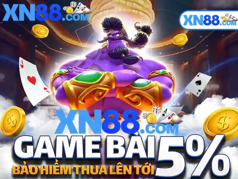 Mẹo chơi bắn cá 3 cây dễ ăn tiền nhà cái