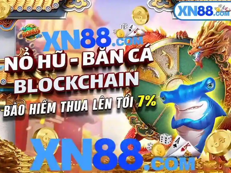 xn88 và hành trình của một nền tảng giải trí trực tuyến