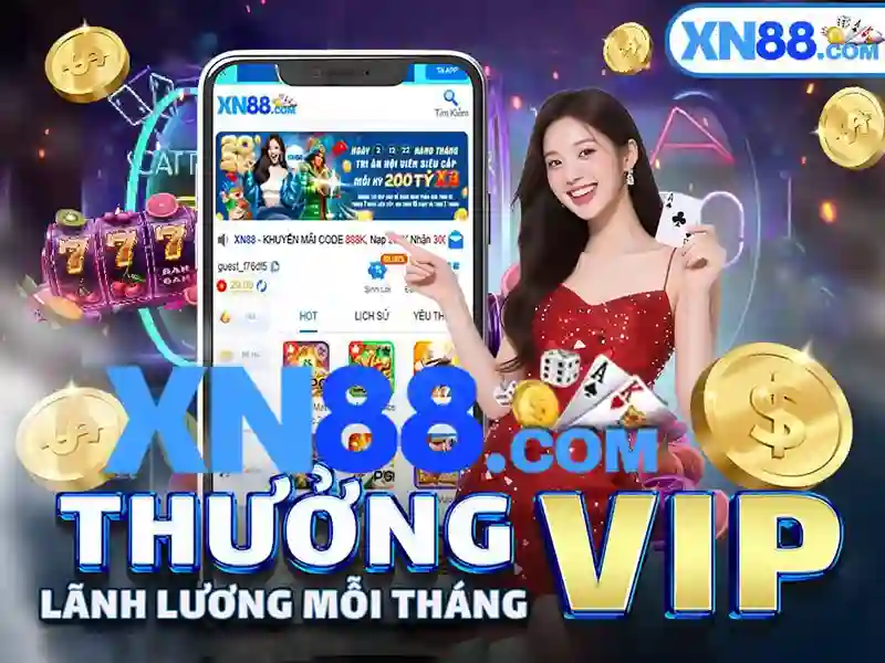 An toàn và bảo mật An toàn và bảo mật