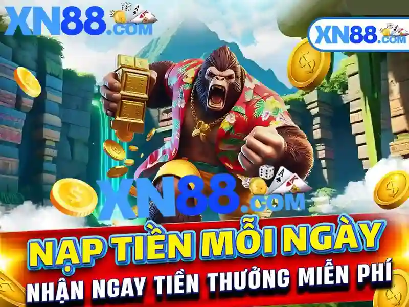 Mẹo chơi bắn cá 3 cây dễ ăn tiền nhà cái