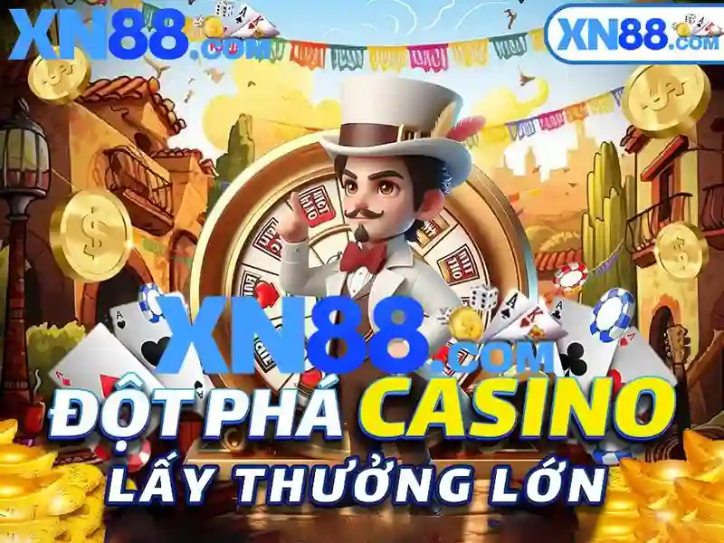 Mẹo chơi bắn cá 3 cây dễ ăn tiền nhà cái