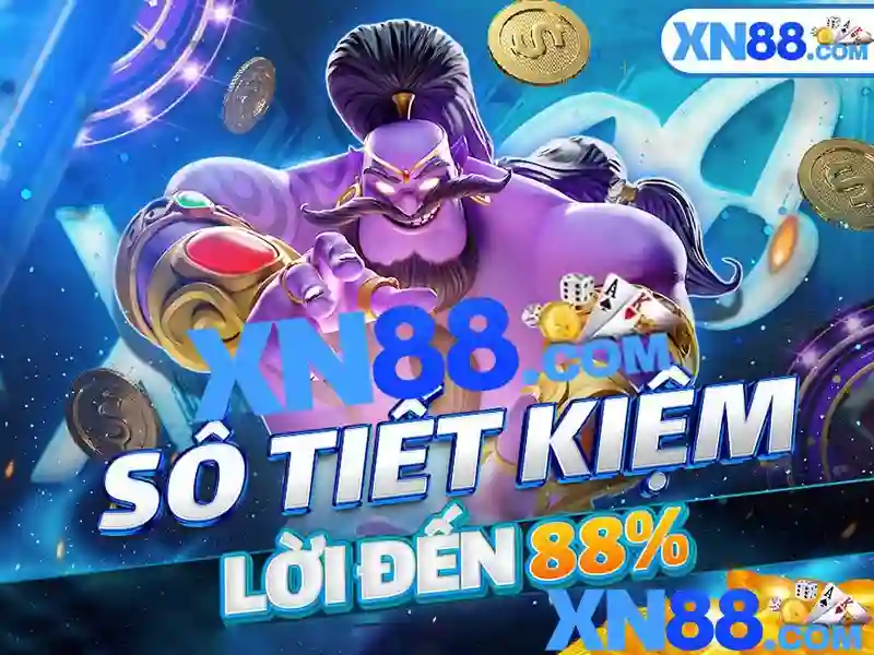 Mẹo chơi bắn cá 3 cây dễ ăn tiền nhà cái
