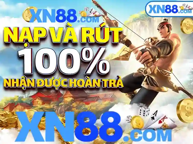 Mẹo chơi bắn cá 3 cây dễ ăn tiền nhà cái