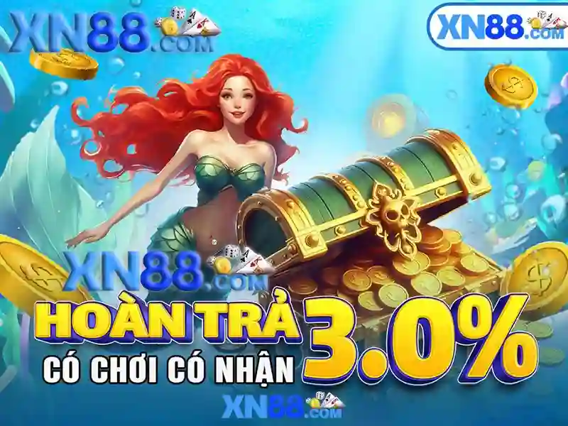 Mẹo chơi bắn cá 3 cây dễ ăn tiền nhà cái