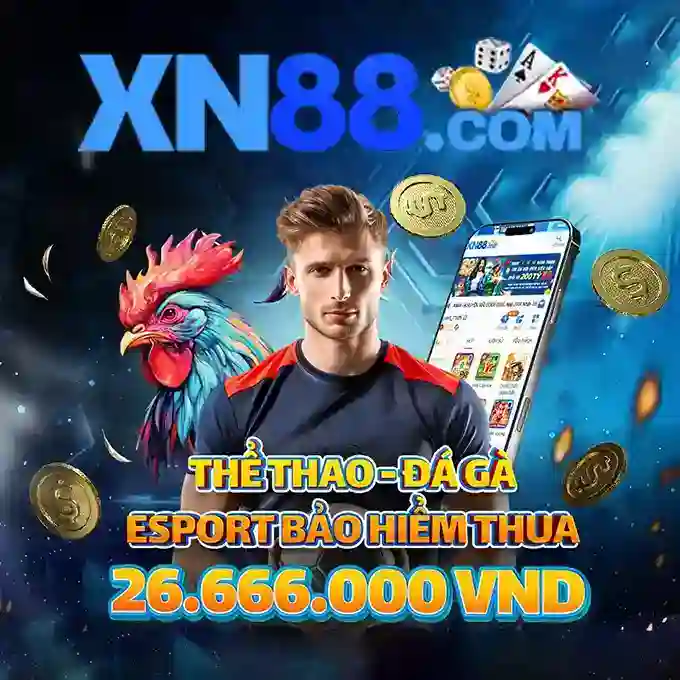 Các tính năng nổi bật