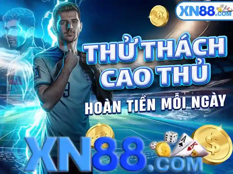 Công cụ và dịch vụ của xn88
