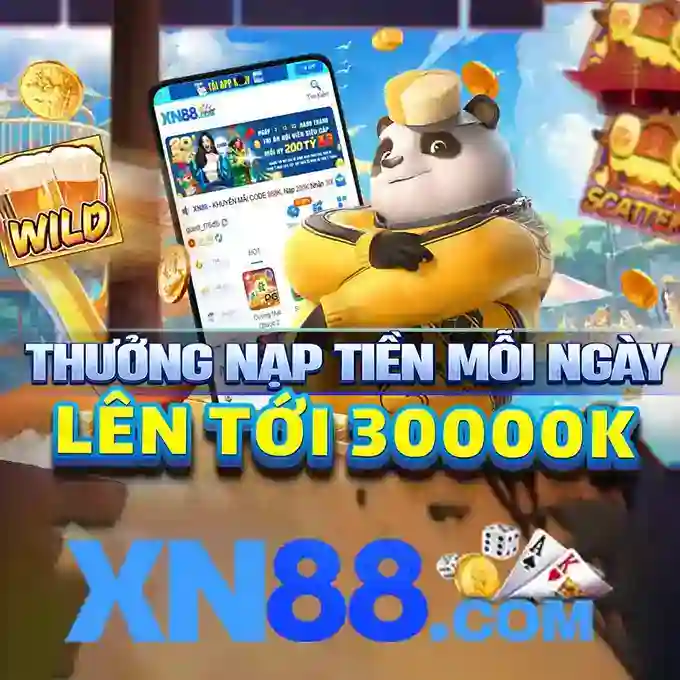 Hỗ trợ khách hàng