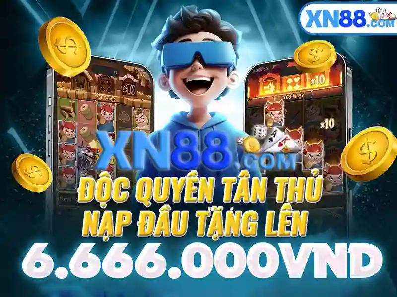 Hướng dẫn tham gia và rút tiền Hướng dẫn tham gia và rút tiền
