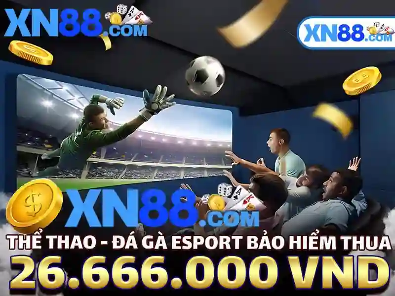 Hỗ trợ khách hàng và cộng đồng