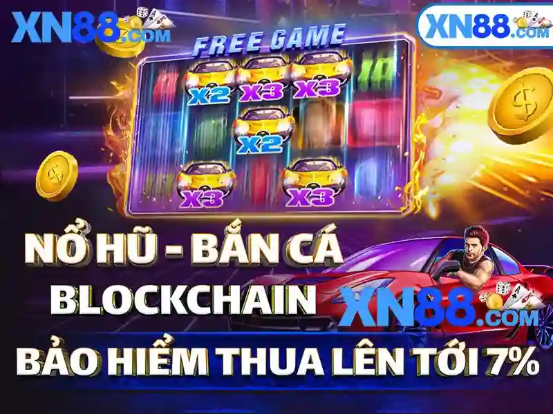 Tổng quan về hoạt động của xn88 Tổng quan về hoạt động của xn88