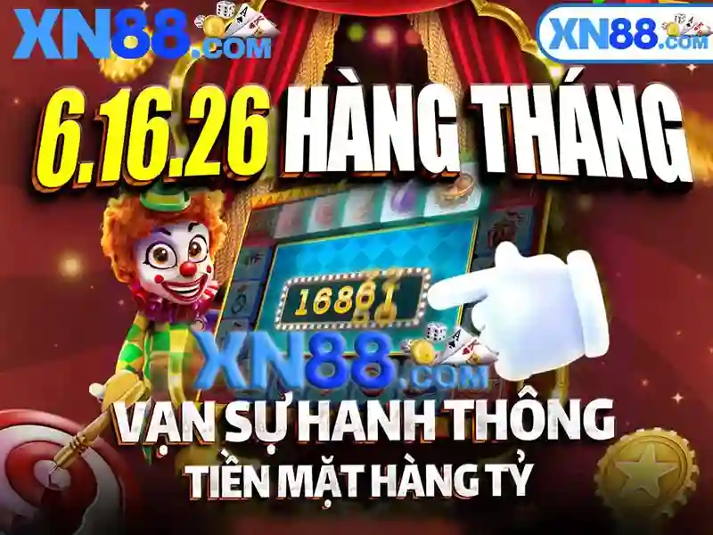 link xn88 – Tổng quan chủ đề và giá trị