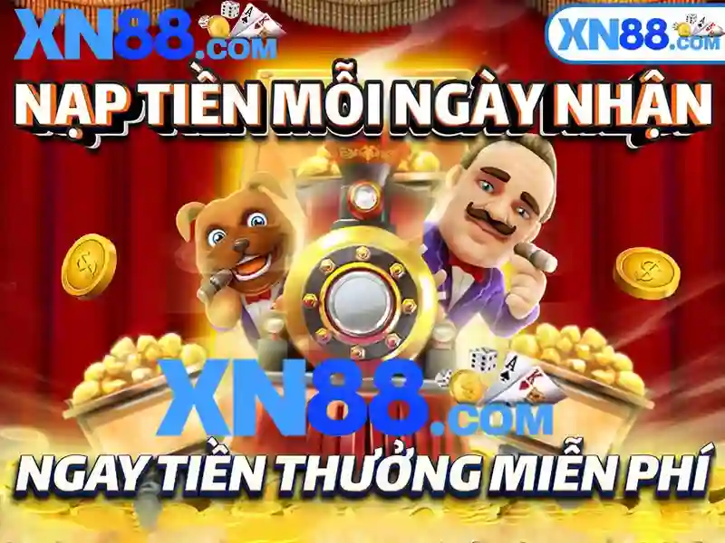 Mẹo chơi bắn cá 3 cây dễ ăn tiền nhà cái