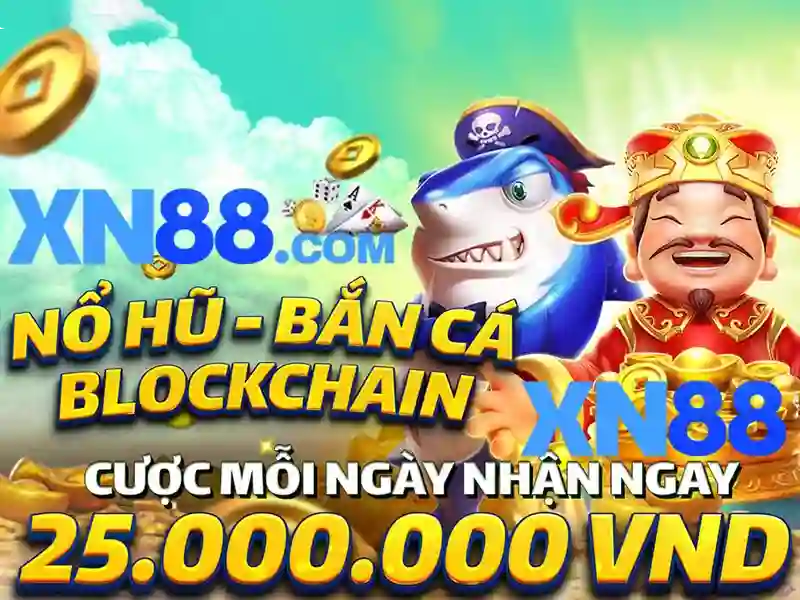 Khuyến mãi và thưởng