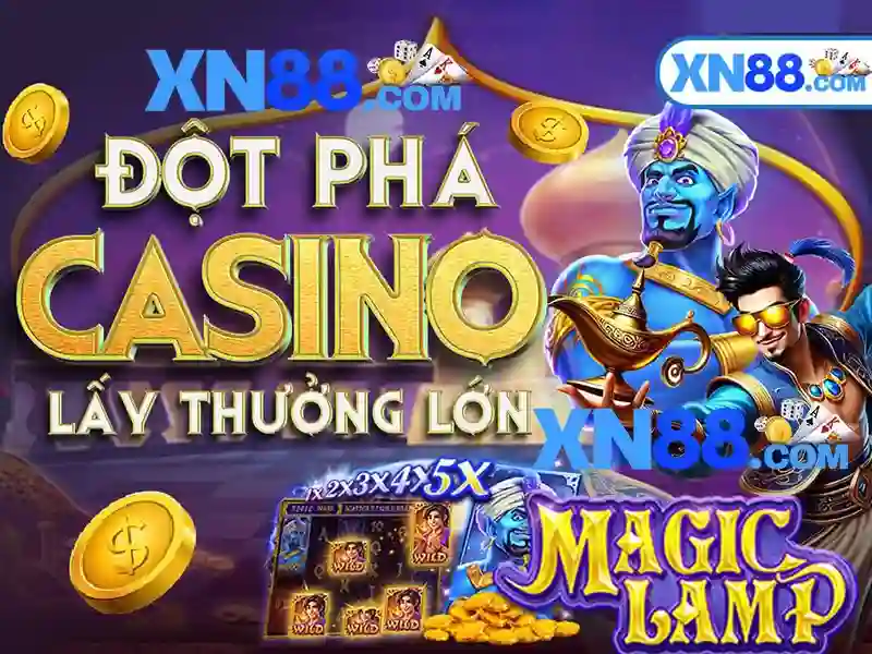 Mẹo chơi bắn cá 3 cây dễ ăn tiền nhà cái