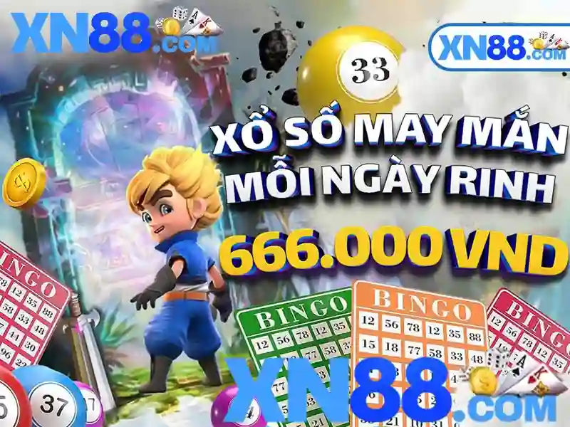 xn88: Câu chuyện và ảnh hưởng của một tên gọi trên cộng đồng trực tuyến