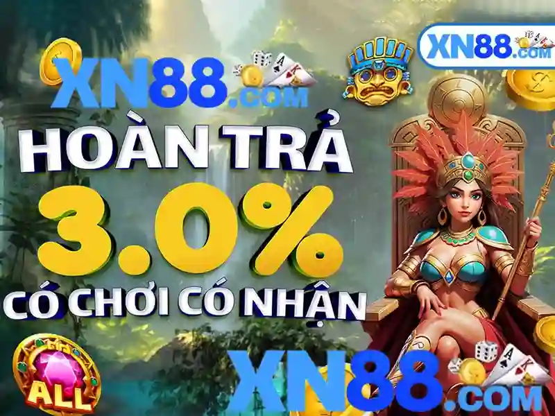 Mẹo chơi bắn cá 3 cây dễ ăn tiền nhà cái
