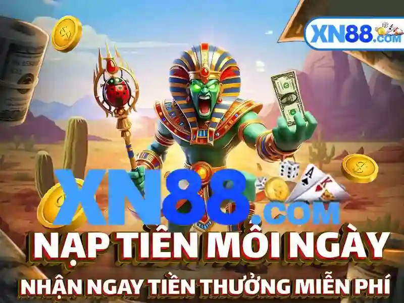 Giới thiệu về xn88 Giới thiệu về xn88