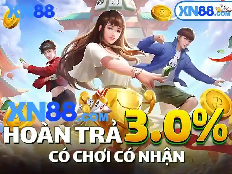 Mẹo chơi bắn cá 3 cây dễ ăn tiền nhà cái