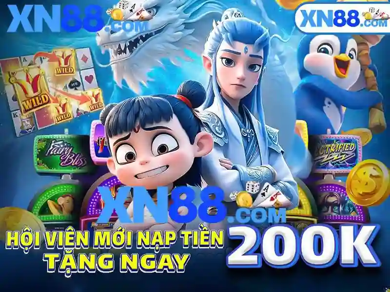 An toàn và bảo mật