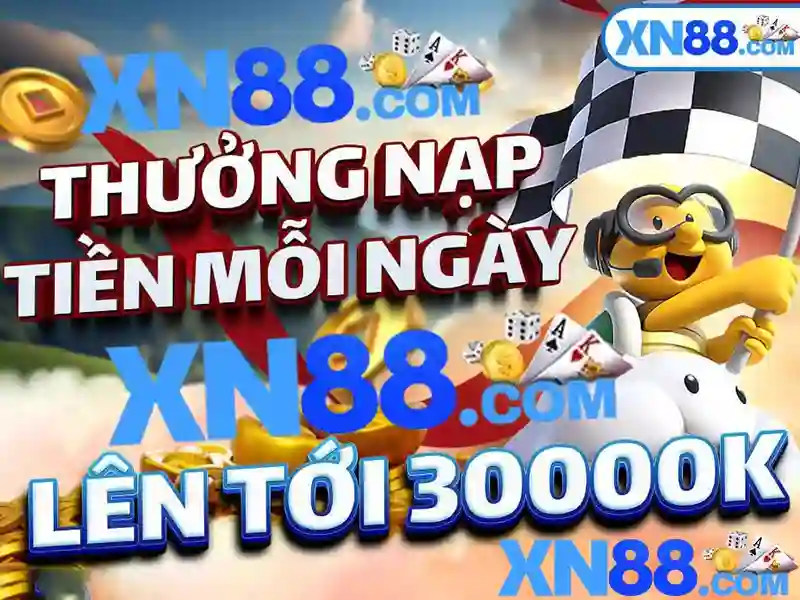 xn88: Nền tảng giải trí trực tuyến an toàn và đa dạng