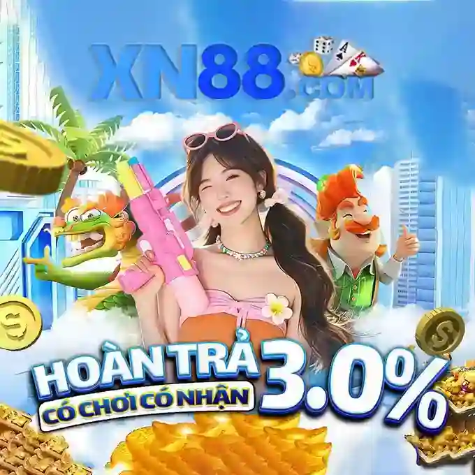 Xn88 là gì? Nền tảng chơi game trực tuyến và những điều bạn cần biết