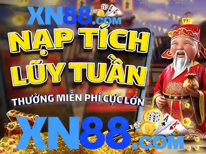 Tính năng nổi bật