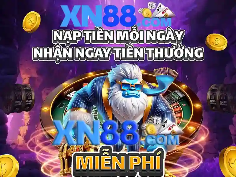 Lợi ích và đặc điểm nổi bật