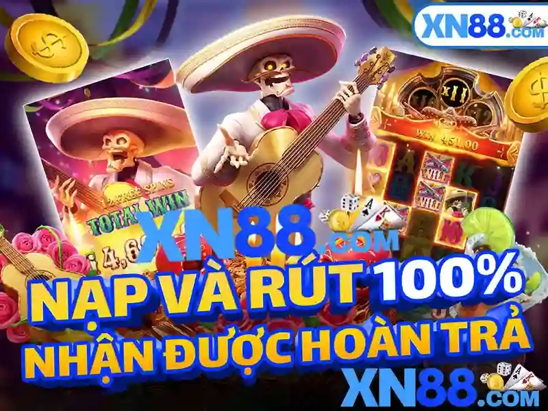 Hướng dẫn tham gia Hướng dẫn tham gia