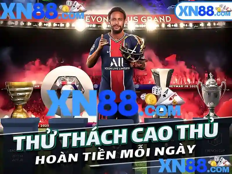 An toàn và bảo mật