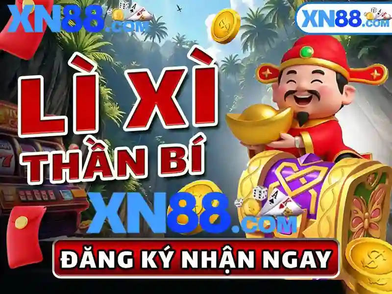 Kết luận