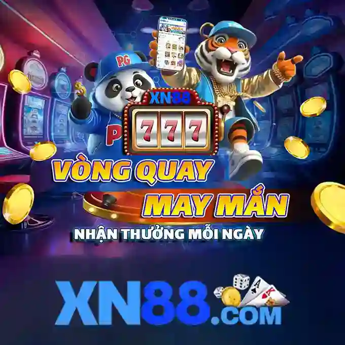 Tính năng nổi bật Tính năng nổi bật
