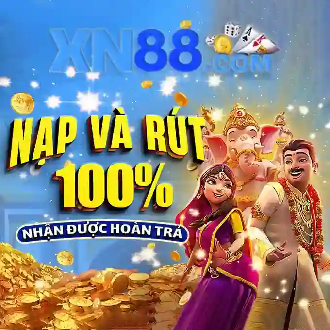 Giấy phép hoạt động và chứng nhận an toàn của XN88