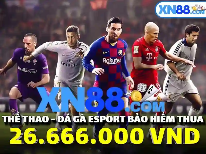 Các trò chơi và tính năng Các trò chơi và tính năng