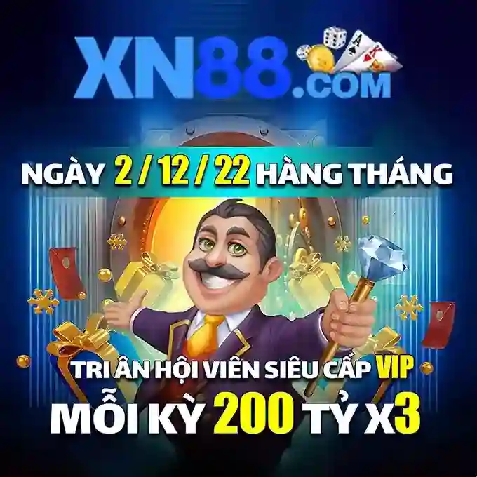 Xn88: Nền tảng cá cược trực tuyến và những điều cần biết