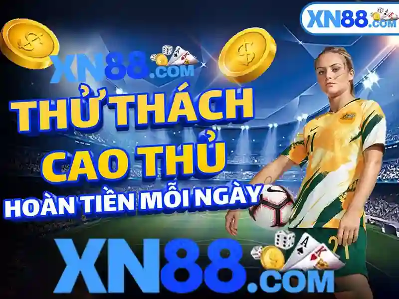 Phân tích thị trường và uy tín