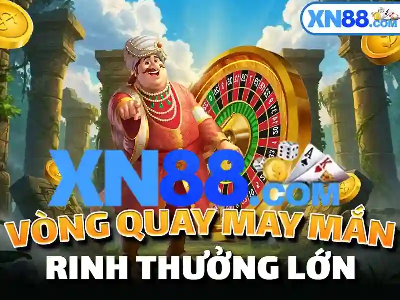 Đặc điểm và an toàn Đặc điểm và an toàn