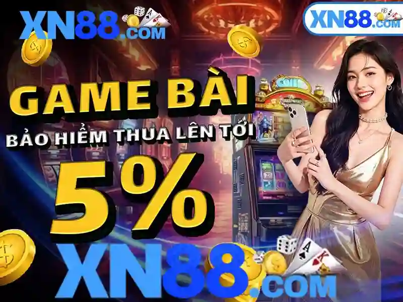 Mẹo chơi bắn cá 3 cây dễ ăn tiền nhà cái