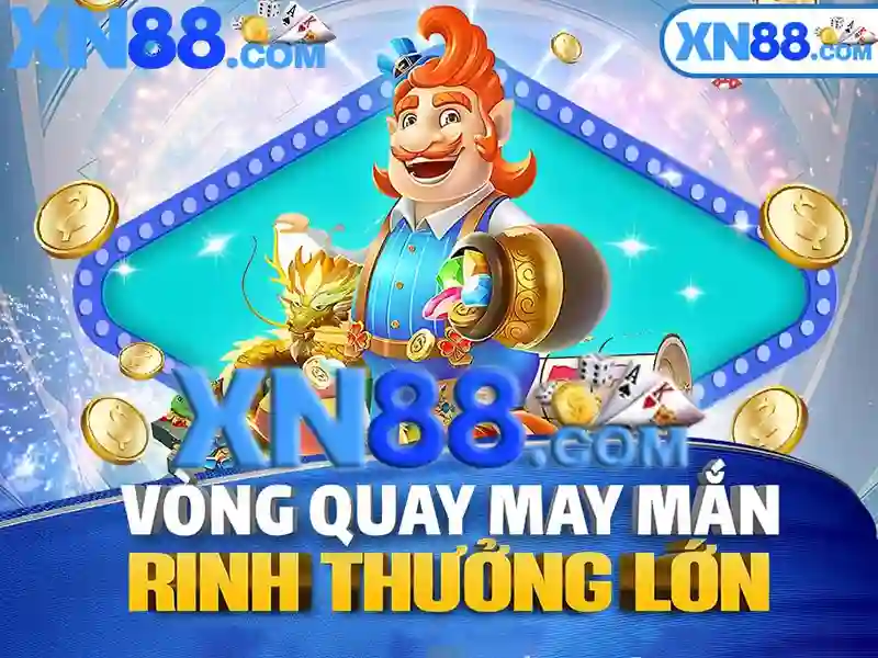 xn88 và hành trình của nó