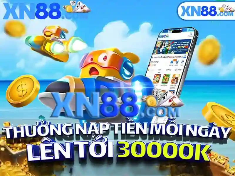 Mẹo chơi bắn cá 3 cây dễ ăn tiền nhà cái
