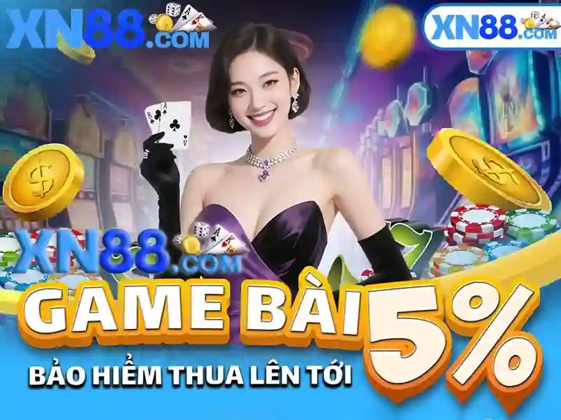 An toàn và bảo mật An toàn và bảo mật