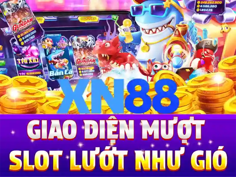 An toàn và bảo mật An toàn và bảo mật