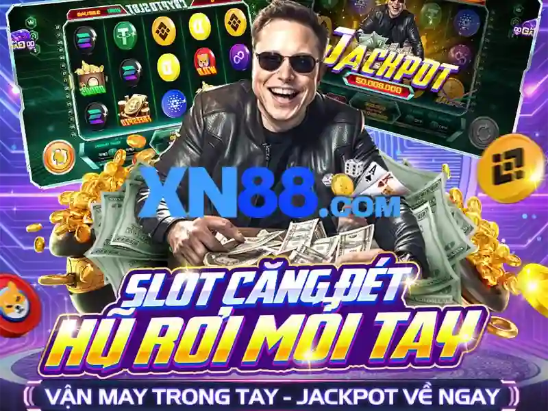 Độ tin cậy và an toàn