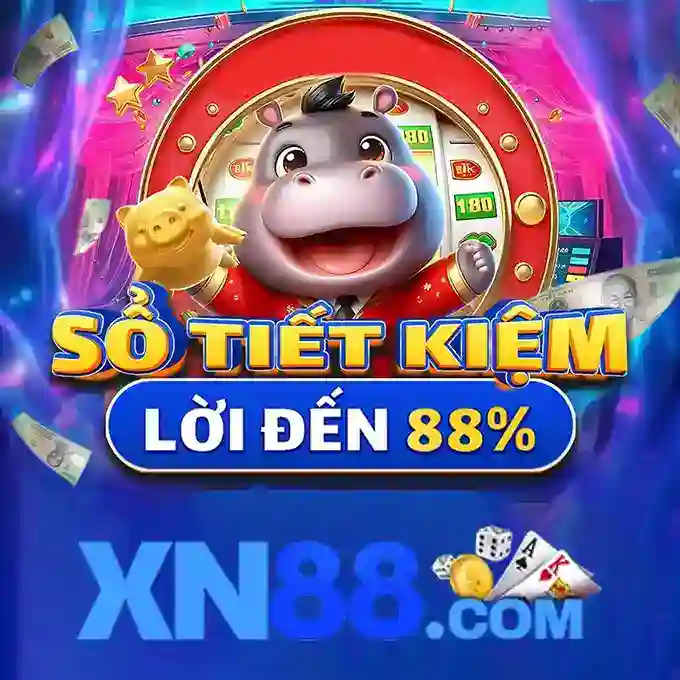 Mẹo chơi bắn cá 3 cây dễ ăn tiền nhà cái