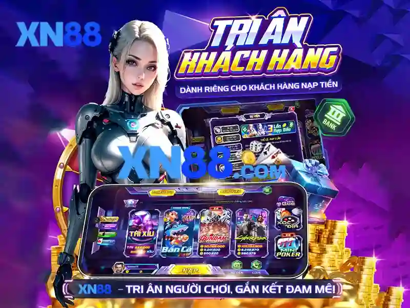 Mẹo chơi bắn cá 3 cây dễ ăn tiền nhà cái