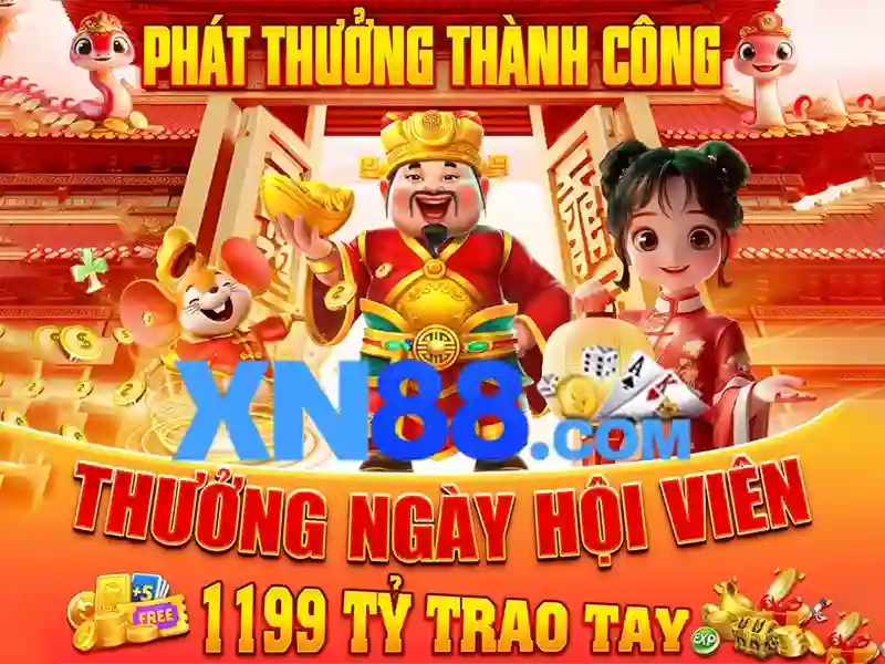  Lịch sử và động lực phát triển của xn88 